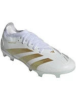 Topánky adidas Predator Pro FG M IF6329 Topánky adidas Predator Pro FG M IF6329