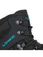 Trekingové topánky Lowa Renegade Gtx Mid Ws W 320945 9368 women Trekingové topánky Lowa Renegade Gtx Mid Ws W 320945 9368 women
