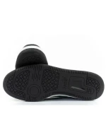 Puma Rebound v6 M 392328 23