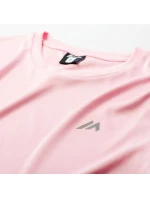 Martes Losan W Tričko 92800304037