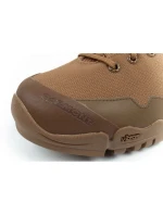 Topánky Garmont Nemesis 4.1 M 001410