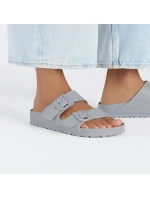 Birkenstock Arizona Eva W 1027592