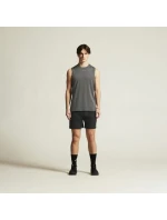 Craft Adv Essence 2-IN-1 šortky 2 M 92800659862 Craft Adv Essence 2-IN-1 šortky 2 M 92800659862