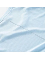 Dámske tričko s krátkym rukávom HERIA II WMNS