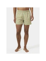 Helly Hansen Newport Trunk M Plavecké šortky 34296 498