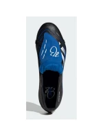 Topánky adidas Predator League FT FG/MG JB M JS4270