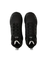 Lee Cooper dámske topánky black LCJ-25-01-3718LA dámske