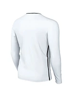 Nike Dri-Fit Park 26 Crew Top Kids White HM7170 100 Nike Dri-Fit Park 26 Crew Top Kids White HM7170 100