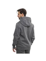 Nike Park 26 Fleece IO9035-071