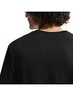 Pánske tričko Nike FFF Soccer black IH2181 010 pánske Pánske tričko Nike FFF Soccer black IH2181 010 pánske