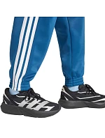 Pánske nohavice adidas Stadium Pants Blue JZ9449 Pánske nohavice adidas Stadium Pants Blue JZ9449