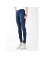Dámske džínsy Wrangler Jegging W W27JGM85F Dámske džínsy Wrangler Jegging W W27JGM85F