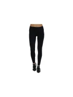 Converse Engineered Jacquard Legging W 10004492-A01 Converse Engineered Jacquard Legging W 10004492-A01