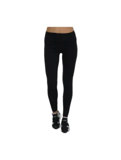 Converse Engineered Jacquard Legging W 10004492-A01