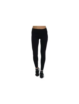Converse Engineered Jacquard Legging W 10004492-A01 Converse Engineered Jacquard Legging W 10004492-A01