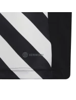 Entrada 22 Graphic Jersey Junior HF0123 tričko - Adidas