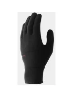 4F Rukavice H4Z22REU010GOLDBEARS