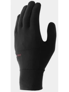 4F Rukavice H4Z22REU010GOLDBEARS