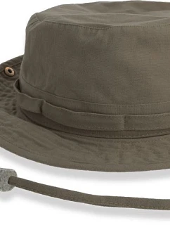Atlantis Headwear Globe Trotter-S Klobúk 33.0245 olivový