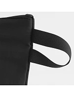 BagBase BG 824 Toaletná taška „Minimal Lifestyle“ 52.0824 borovicovo zelená BagBase BG 824 Toaletná taška „Minimal Lifestyle“ 52.0824 borovicovo zelená