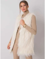 Vesta AT KZ 3501 1.13P ecru