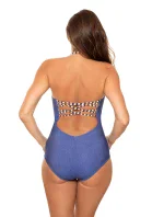 Plavky Rada M-654 (11) - Marko Plavky Rada M-654 (11) - Marko