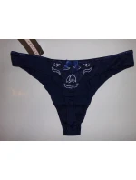 Tangá Andora 131700 - Simone perál