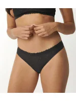 Dámske nohavičky SLOGGI ZERO FEEL LACE 2.0 Brazil Panty
