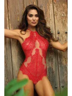 Body model 154140 Axami