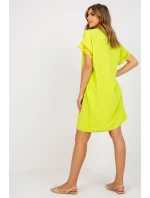 Denné šaty model 166999 Italy Moda