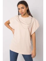Blúzka model 169473 0 Blúzka model 169473 0