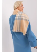 Šál model 190564 AT