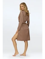 Hrnček model 193647 DKaren