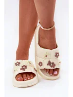 Papuče model 212368 Step in style