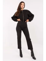 Dámske nohavice model 216747 Rue Paris