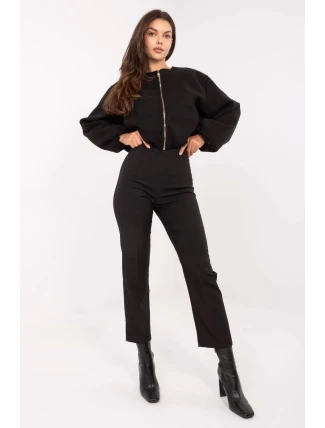 Dámske nohavice model 216747 Rue Paris