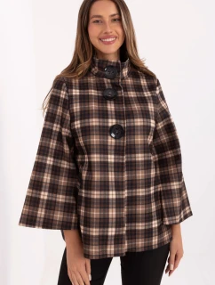 Model pneumatiky 220314 Taliansko Moda