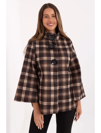 Model pneumatiky 220314 Taliansko Moda