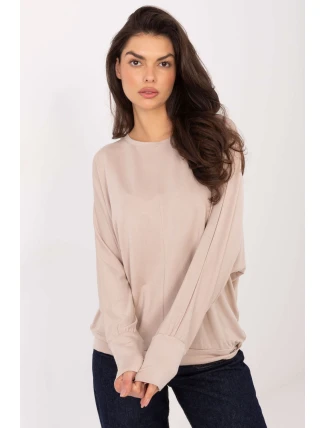 Blúzka model 222425 Relevantnosť