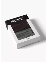 Boxerky Atlantic 2MBX-054 A'2 S-2XL