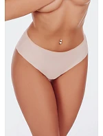 Funny Day Luise nohavičky S-2XL Funny Day Luise nohavičky S-2XL