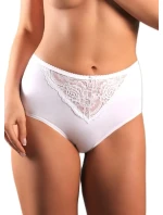 Zábavné denné nohavičky Iga M-2XL Zábavné denné nohavičky Iga M-2XL