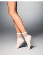 Ponožky Veneziana Bibbi Ponožky Veneziana Bibbi