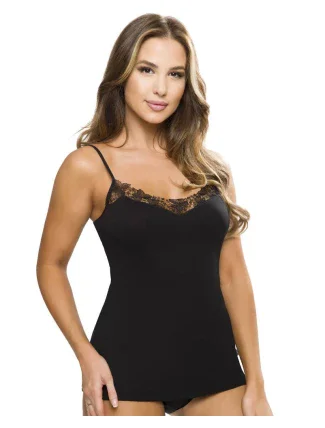 Tričko Emili Tamar 2XL-3XL Tričko Emili Tamar 2XL-3XL