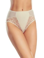 Nohavičky Eldar Vincia S-XL