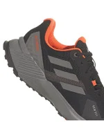 Bežecká obuv adidas Terrex Soulstride Rain.Rdy M IF5016