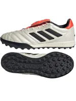Topánky adidas Copa Gloro TF M IE7541 Topánky adidas Copa Gloro TF M IE7541