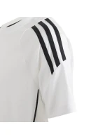 Tričko adidas Tiro 24 Sweat Jr IR9358 Tričko adidas Tiro 24 Sweat Jr IR9358