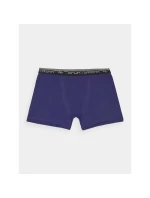 Boxerky 4F M 4FWMM00UBXSM051-31S