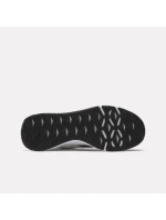 Reebok NFX Trainer M 100202088 Reebok NFX Trainer M 100202088